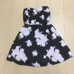 lip service ☆ ミニワンピース(^-^)＊最終値下げのサムネイル