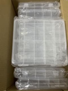 【値下げ依頼歓迎】ホットウィール　公式収納箱　ストレージボックス　10個セット ホットウィール 公式収納箱 ストレージボックス 10個セット - メルカリ