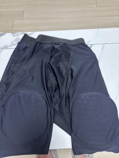 アメフト用、フットボールパンツ | Buyee, 온라인 대리 쇼핑 서비스