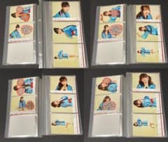 22/7 ナナニジ 定期公演7 ブロマイドコンプリートセット - メルカリ