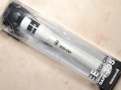 エギ王 ランディングギャフ305 (パールホワイト) 楽天市場】ヤマシタ エギ王 ランディングギャフ 305 PW パール