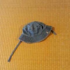 N.dski♥様 専用  GAPキッズ 帽子のサムネイル
