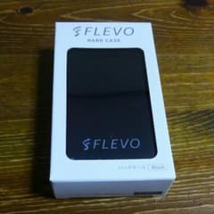 FLEVO ハードケースのサムネイル