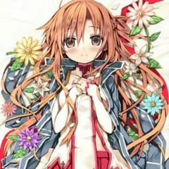 菊地 湧貴様専用のサムネイル