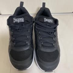 HERNO by SCARPA Laminar Assoluto