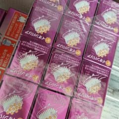 Yucca様専用のサムネイル