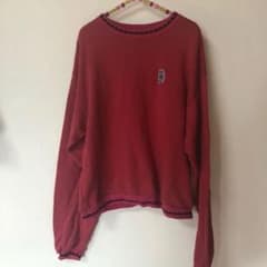 stussyのサムネイル