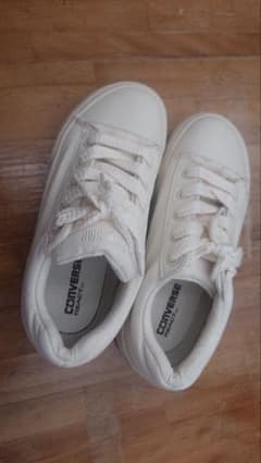 Converse All Star React 2.0 スニーカー