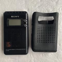 m51552702030_1.jpg?1709689375