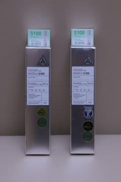 【新品未開封】リードルショット100 50ml 2個セットのサムネイル