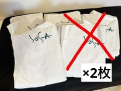 YOSA ヨサチャコールケープのサムネイル