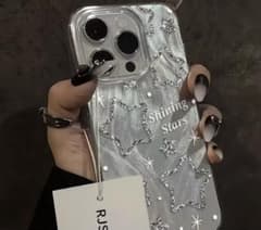 スマホケースiPhone13.14 2カメラのサムネイル