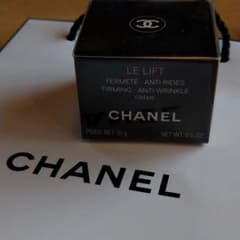 CHANEL　LE LIFTのサムネイル