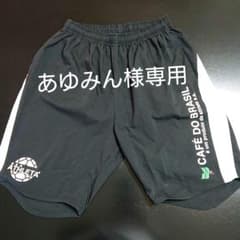 アスレタ サッカーパンツのサムネイル