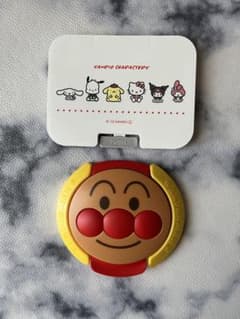 ウエットティッシュのフタ シールなしのサムネイル