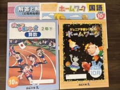 syupc様 リクエスト 2点 まとめ商品のサムネイル
