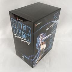 BLACK LAGOON The Second Barrage 全6巻セット - メルカリ