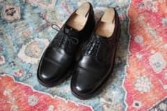 JOSEPH CHEANEY CAIRNGORMUK7 - メルカリ