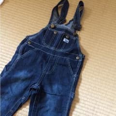 Lee♡オーバーオール♡サロペット♡のサムネイル