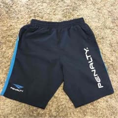 ペナルティ トレーニングパンツのサムネイル
