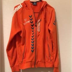 nicole様専用のサムネイル