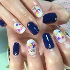 mina.tさま専用のサムネイル