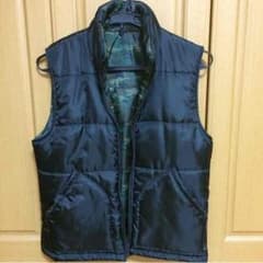 KOJI様  専用のサムネイル