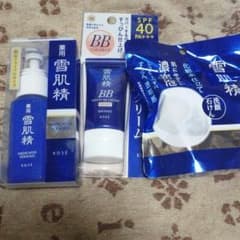 確認用  ももも★様のサムネイル