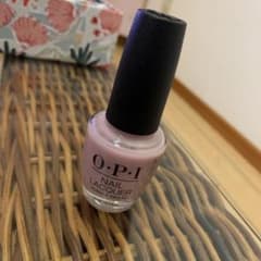 OPI ネイル マニキュアのサムネイル
