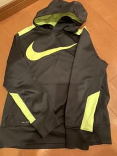 NIKE ナイキ パーカーのサムネイル