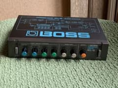 BOSS RCL-10のサムネイル