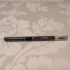 K-Palette 1Day Tattoo Lasti 03番ココアブラウンのサムネイル