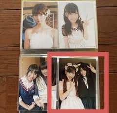 なのはな 様 専用のサムネイル