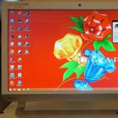 新品同樣東芝D51/32MW / i5 4200M /SSHD / 8GB / 新品同樣東芝D51/32MW / i5 4200M /SSHD / 8GB / - メルカリ