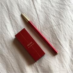 インウイ  ザ ブローライナー&レフィルのサムネイル