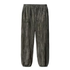 Los Angeles Apparel スウェットパンツのサムネイル