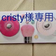 ゲラン メテオリットのサムネイル