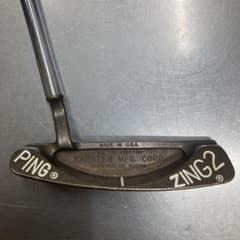 PING ZING 2 パターのサムネイル
