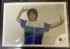 井上瑞稀　スノープリンス合唱団　公式写真のサムネイル