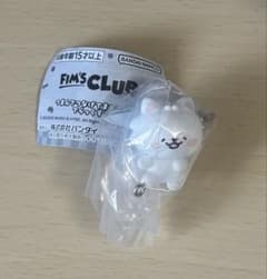 FIM'S CLUB つまんてつなげてますこっと でらっくす！ZUHARONGのサムネイル