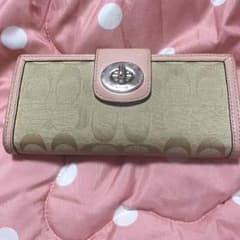 専用のサムネイル