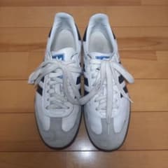 adidas SAMBA アディダス サンバ スニーカーのサムネイル