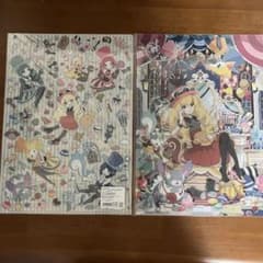 [미개봉] 포켓몬 pokemon 클리어 파일 XY Heroine 세레나