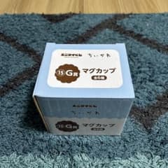 ちいかわマグカップのサムネイル