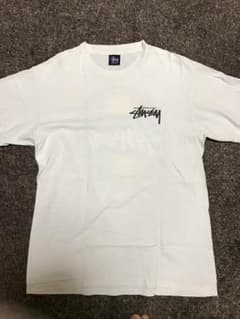 ステューシー Stussy Tシャツのサムネイル