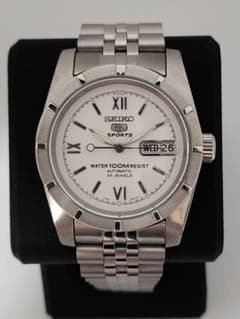 m51558836655_1.jpg?1785403702
