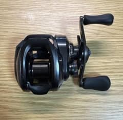 23slx DC 70HG 右ハンドルのサムネイル