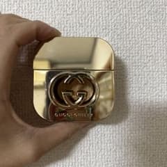 グッチ ギルティ オードトワレ  30mLのサムネイル