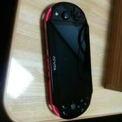 PSヴィータ&スクパラのサムネイル