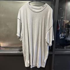 WTAPS Tシャツ グレー サイズ03のサムネイル